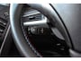 BMW 5-Serie 520i | NL auto | Cruise control | HiFi audio | 18 inch | Trekhaak afneembaar | Regensensor | iDrive | Parkeersensoren | Automatische lichtschakelaar