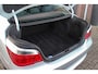 BMW 5-Serie 520i | NL auto | Cruise control | HiFi audio | 18 inch | Trekhaak afneembaar | Regensensor | iDrive | Parkeersensoren | Automatische lichtschakelaar