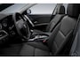 BMW 5-Serie 520i | NL auto | Cruise control | HiFi audio | 18 inch | Trekhaak afneembaar | Regensensor | iDrive | Parkeersensoren | Automatische lichtschakelaar