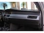 BMW 5-Serie 520i | NL auto | Cruise control | HiFi audio | 18 inch | Trekhaak afneembaar | Regensensor | iDrive | Parkeersensoren | Automatische lichtschakelaar