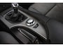 BMW 5-Serie 520i | NL auto | Cruise control | HiFi audio | 18 inch | Trekhaak afneembaar | Regensensor | iDrive | Parkeersensoren | Automatische lichtschakelaar
