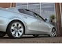 BMW 5-Serie 520i | NL auto | Cruise control | HiFi audio | 18 inch | Trekhaak afneembaar | Regensensor | iDrive | Parkeersensoren | Automatische lichtschakelaar