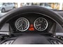 BMW 5-Serie 520i | NL auto | Cruise control | HiFi audio | 18 inch | Trekhaak afneembaar | Regensensor | iDrive | Parkeersensoren | Automatische lichtschakelaar
