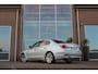 BMW 5-Serie 520i | NL auto | Cruise control | HiFi audio | 18 inch | Trekhaak afneembaar | Regensensor | iDrive | Parkeersensoren | Automatische lichtschakelaar