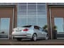 BMW 5-Serie 520i | NL auto | Cruise control | HiFi audio | 18 inch | Trekhaak afneembaar | Regensensor | iDrive | Parkeersensoren | Automatische lichtschakelaar