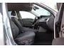 BMW 5-Serie 520i | NL auto | Cruise control | HiFi audio | 18 inch | Trekhaak afneembaar | Regensensor | iDrive | Parkeersensoren | Automatische lichtschakelaar