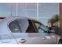 BMW 5-Serie 520i | NL auto | Cruise control | HiFi audio | 18 inch | Trekhaak afneembaar | Regensensor | iDrive | Parkeersensoren | Automatische lichtschakelaar