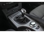 BMW 5-Serie 520i | NL auto | Cruise control | HiFi audio | 18 inch | Trekhaak afneembaar | Regensensor | iDrive | Parkeersensoren | Automatische lichtschakelaar