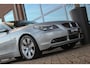 BMW 5-Serie 520i | NL auto | Cruise control | HiFi audio | 18 inch | Trekhaak afneembaar | Regensensor | iDrive | Parkeersensoren | Automatische lichtschakelaar