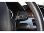 BMW 5-Serie 520i | NL auto | Cruise control | HiFi audio | 18 inch | Trekhaak afneembaar | Regensensor | iDrive | Parkeersensoren | Automatische lichtschakelaar