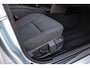 BMW 5-Serie 520i | NL auto | Cruise control | HiFi audio | 18 inch | Trekhaak afneembaar | Regensensor | iDrive | Parkeersensoren | Automatische lichtschakelaar