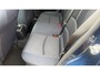 Mazda 2 1.5 Skyact-G Luxury Navi PDC, Stoelverw, cruise