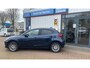 Mazda 2 1.5 Skyact-G Luxury Navi PDC, Stoelverw, cruise