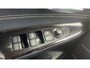 Mazda 2 1.5 Skyact-G Luxury Navi PDC, Stoelverw, cruise