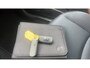 Mazda 2 1.5 Skyact-G Luxury Navi PDC, Stoelverw, cruise
