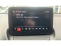 Mazda 2 1.5 Skyact-G Luxury Navi PDC, Stoelverw, cruise