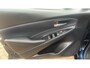 Mazda 2 1.5 Skyact-G Luxury Navi PDC, Stoelverw, cruise
