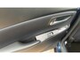 Mazda 2 1.5 Skyact-G Luxury Navi PDC, Stoelverw, cruise