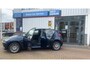 Mazda 2 1.5 Skyact-G Luxury Navi PDC, Stoelverw, cruise