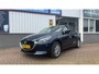 Mazda 2 1.5 Skyact-G Luxury Navi PDC, Stoelverw, cruise