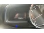 Mazda 2 1.5 Skyact-G Luxury Navi PDC, Stoelverw, cruise