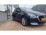 Mazda 2 1.5 Skyact-G Luxury Navi PDC, Stoelverw, cruise