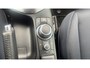 Mazda 2 1.5 Skyact-G Luxury Navi PDC, Stoelverw, cruise