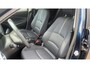 Mazda 2 1.5 Skyact-G Luxury Navi PDC, Stoelverw, cruise