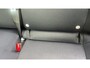 Mazda 2 1.5 Skyact-G Luxury Navi PDC, Stoelverw, cruise