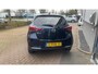 Mazda 2 1.5 Skyact-G Luxury Navi PDC, Stoelverw, cruise