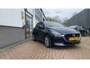 Mazda 2 1.5 Skyact-G Luxury Navi PDC, Stoelverw, cruise