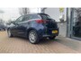 Mazda 2 1.5 Skyact-G Luxury Navi PDC, Stoelverw, cruise