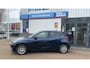 Mazda 2 1.5 Skyact-G Luxury Navi PDC, Stoelverw, cruise
