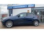 Mazda 2 1.5 Skyact-G Luxury Navi PDC, Stoelverw, cruise