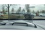 Mazda 2 1.5 Skyact-G Luxury Navi PDC, Stoelverw, cruise