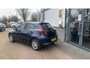 Mazda 2 1.5 Skyact-G Luxury Navi PDC, Stoelverw, cruise