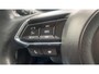 Mazda 2 1.5 Skyact-G Luxury Navi PDC, Stoelverw, cruise