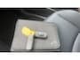 Mazda 2 1.5 Skyact-G Luxury Navi PDC, Stoelverw, cruise
