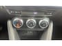 Mazda 2 1.5 Skyact-G Luxury Navi PDC, Stoelverw, cruise