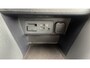 Mazda 2 1.5 Skyact-G Luxury Navi PDC, Stoelverw, cruise
