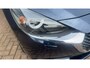 Mazda 2 1.5 Skyact-G Luxury Navi PDC, Stoelverw, cruise