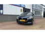 Mazda 2 1.5 Skyact-G Luxury Navi PDC, Stoelverw, cruise