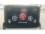 Mazda 2 1.5 Skyact-G Luxury Navi PDC, Stoelverw, cruise