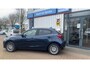 Mazda 2 1.5 Skyact-G Luxury Navi PDC, Stoelverw, cruise