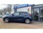 Mazda 2 1.5 Skyact-G Luxury Navi PDC, Stoelverw, cruise