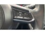 Mazda 2 1.5 Skyact-G Luxury Navi PDC, Stoelverw, cruise