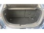 Mazda 2 1.5 Skyact-G Luxury Navi PDC, Stoelverw, cruise