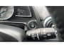 Mazda 2 1.5 Skyact-G Luxury Navi PDC, Stoelverw, cruise