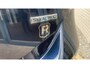 Mazda 2 1.5 Skyact-G Luxury Navi PDC, Stoelverw, cruise