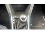 Mazda 2 1.5 Skyact-G Luxury Navi PDC, Stoelverw, cruise